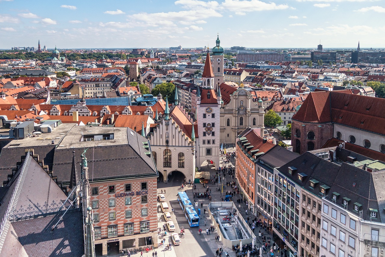 umzugsunternehmen-aus-münchen