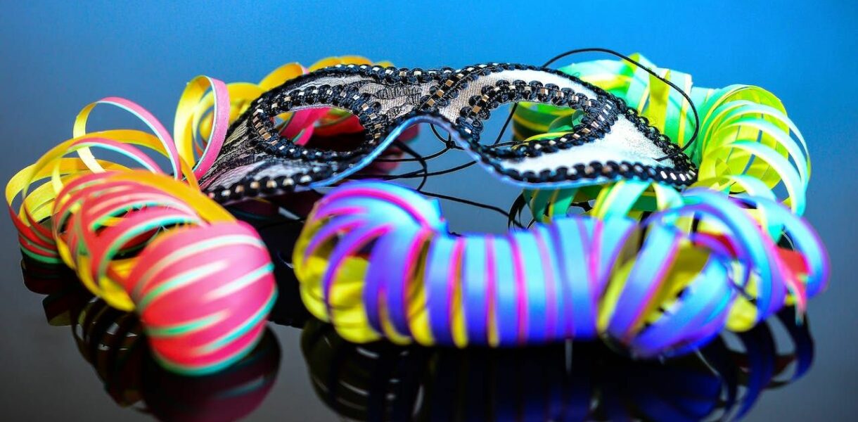 Karneval: Eine Zeit der Bedeutung und Freude