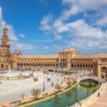 Sevilla: Eine faszinierende Stadt voller Geschichte und Kultur
