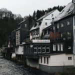 Die Eifel: Ein Juwel der deutschen Landschaft