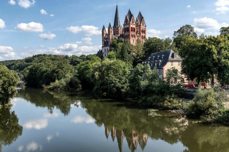 Limburg an der Lahn – Eine historische Perle im Herzen Hessens