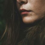 Lippenaufbau mit Hyaluron – Behandlung in Hannover