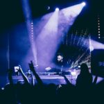 LSP-Event als Partner für professionelle Veranstaltungstechnik