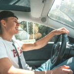 Führerschein machen in Köln – Dein Weg zur mobilen Freiheit