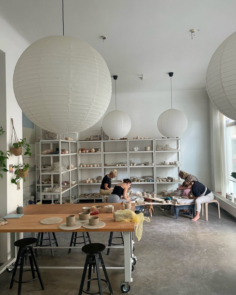 Köln-Mülheim als kreativer Ankerpunkt