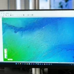KI-gestützte Holzernteplanung: Effizienz und Ökologie im digitalen Wald