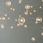 Studio Workspace Atelier Kreativraum mieten