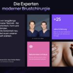 BreastX: Spezialisierte Brustchirurgie mit regionaler Verwurzelung in Hannover