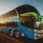 Bus Führerschein machen in Köln – Voraussetzungen, Kosten und Karrierechancen