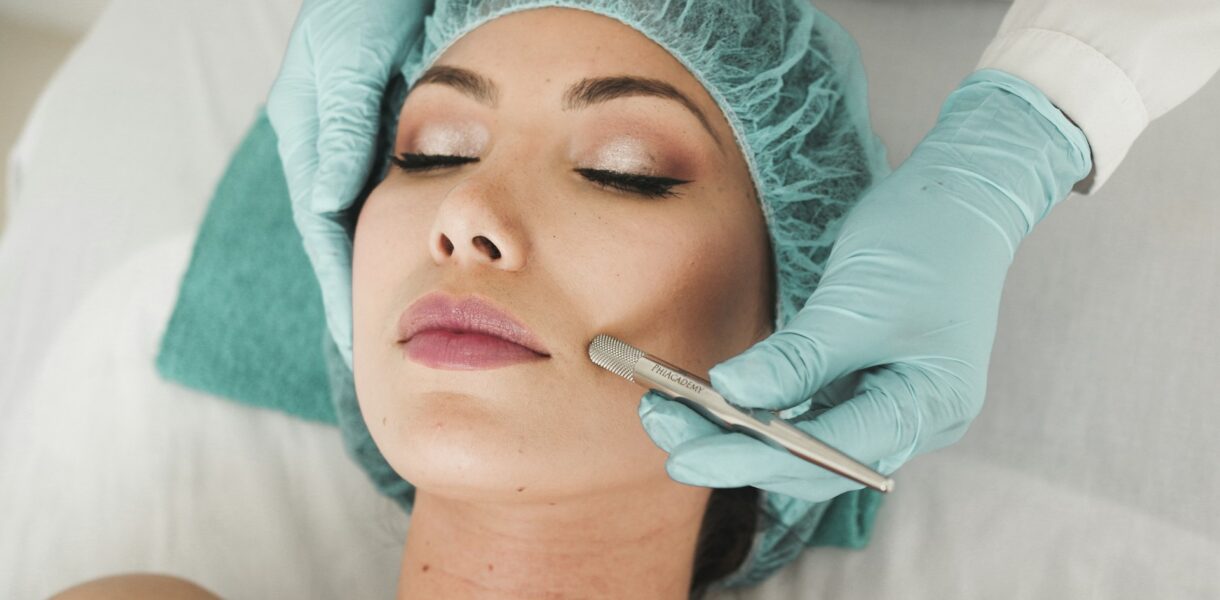 Plastische Chrirugie in Hannover - Beauty Treatments
