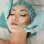 Plastische Chrirugie in Hannover - Beauty Treatments